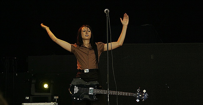 Review: State of the heart - Zustand: stabil, Zukunft ungewiss  