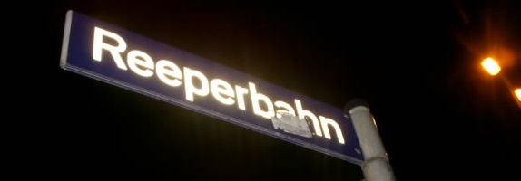 Review: Lacklustre Oasis to bring some rock routine to Vienna  