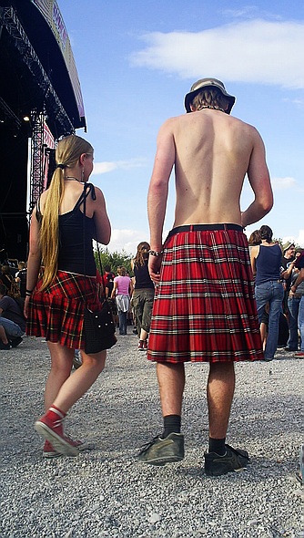 Review: Kdolsky s Komakids in der Unterzahl – das Nuke Festival 2007  