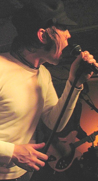 Review: Freud: Schöner Götterfunken  