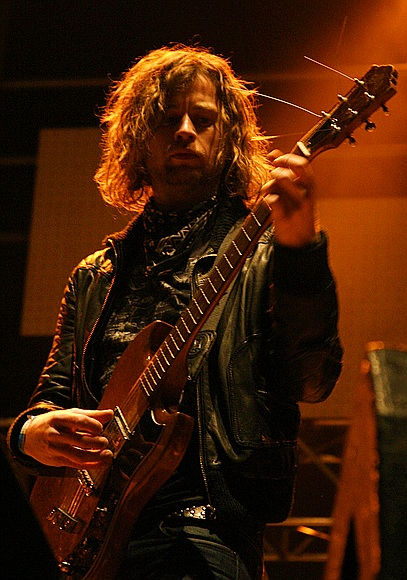 Review: I am gonna have a party. FM4 = 13  