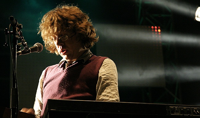 Review: I am gonna have a party. FM4 = 13  