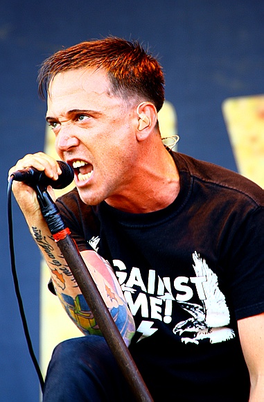 Review: PEACE AND LOVE FESTIVAL 2010. britishrock in Schweden