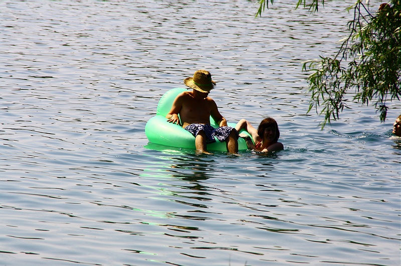 Review: SONNENROT FESTIVAL 2010