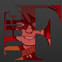 theFlame138
