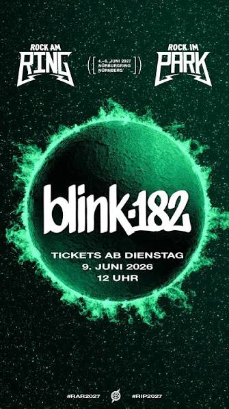 Rock-Am-Ring-2027-Blink-182-Rock-Im-Park-Headliner