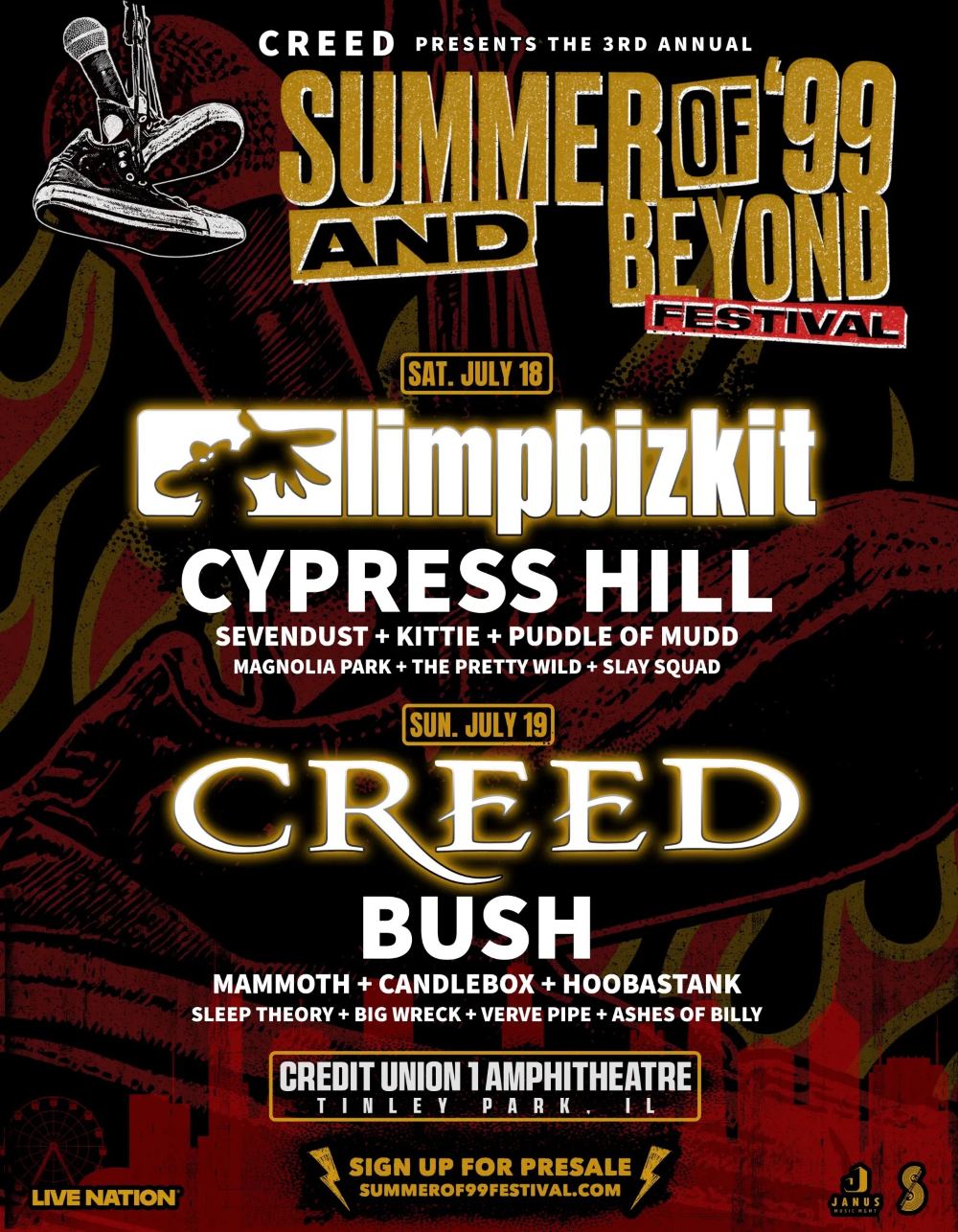 Summer-Of-99-Festival-2026-poster-creed-limpbizkit