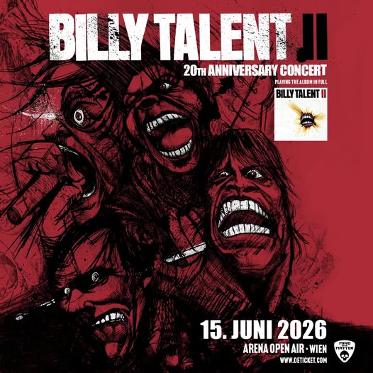 billy-talent-wien-2026-arena-open-air