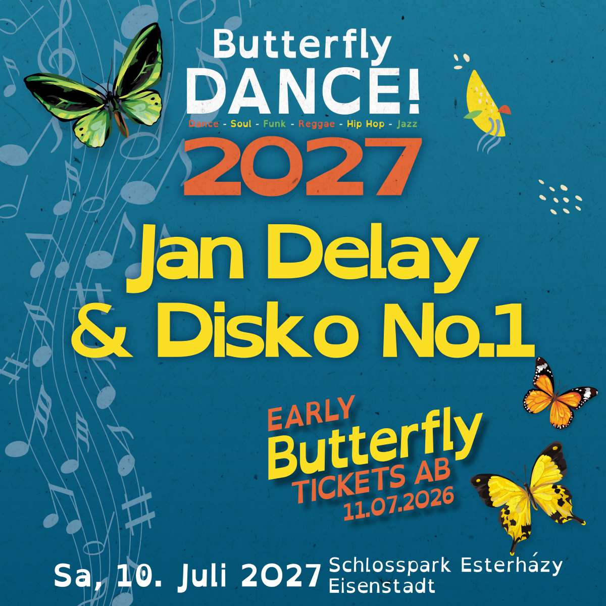 butterfly-dance-2027-eisenstadt-jandelay  tickets und vorverkauf
