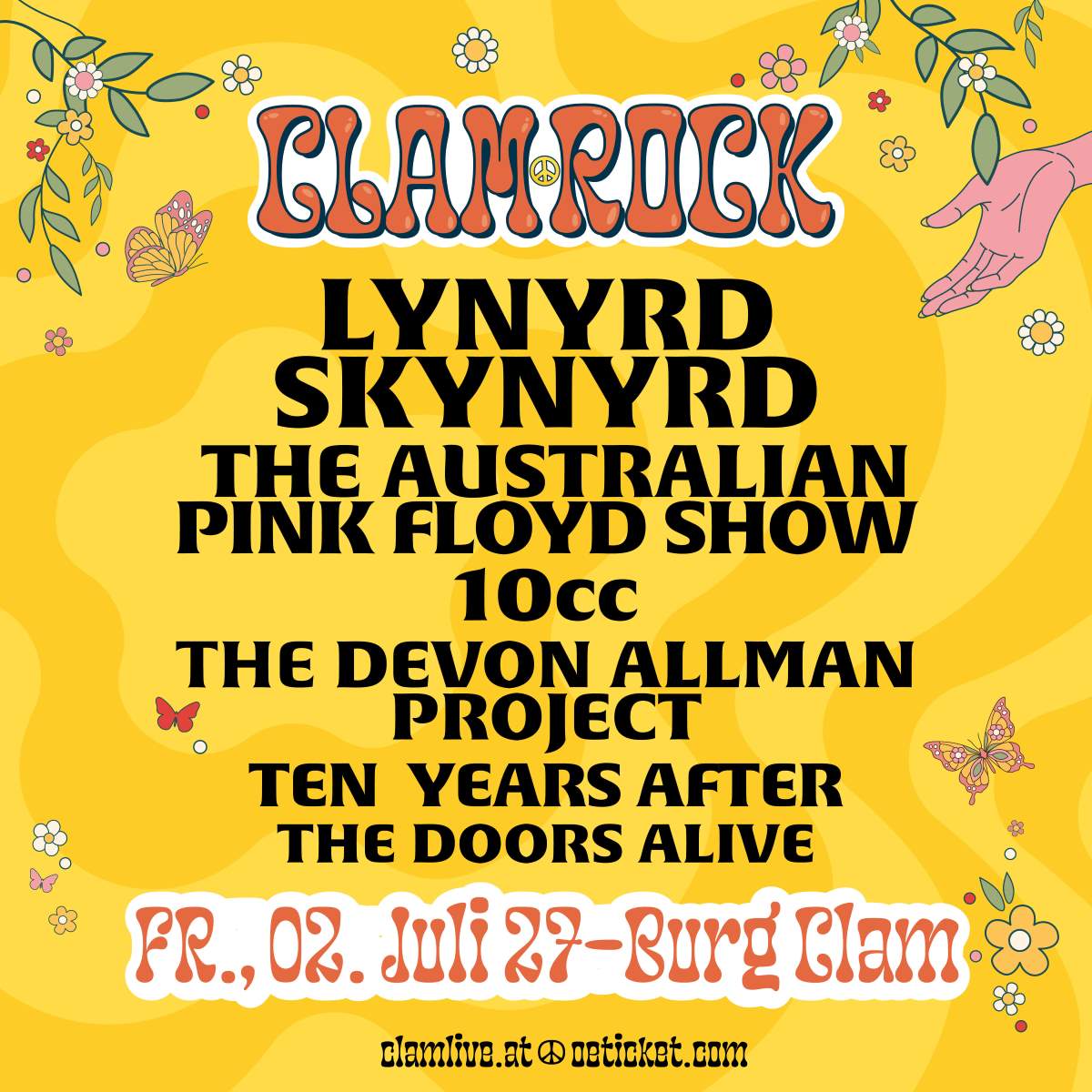 clam-rock-2027-tickets-erste-acts-vorverkauf