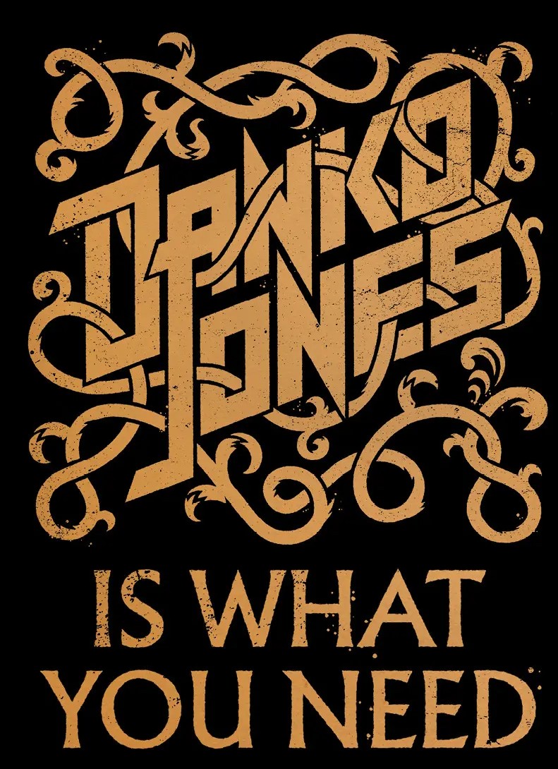 danko-jones-2026-oktober-salzburg-rockhouse-what-you-need-tour