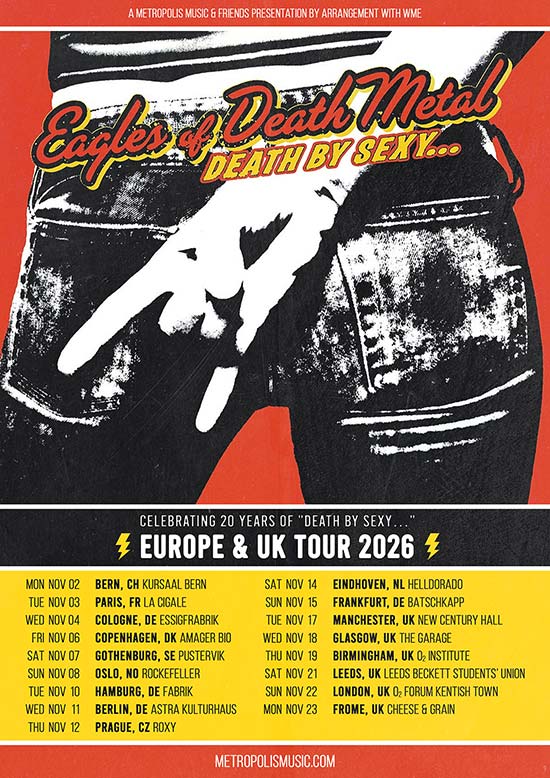 eagles-of-death-metal-euuktour2026