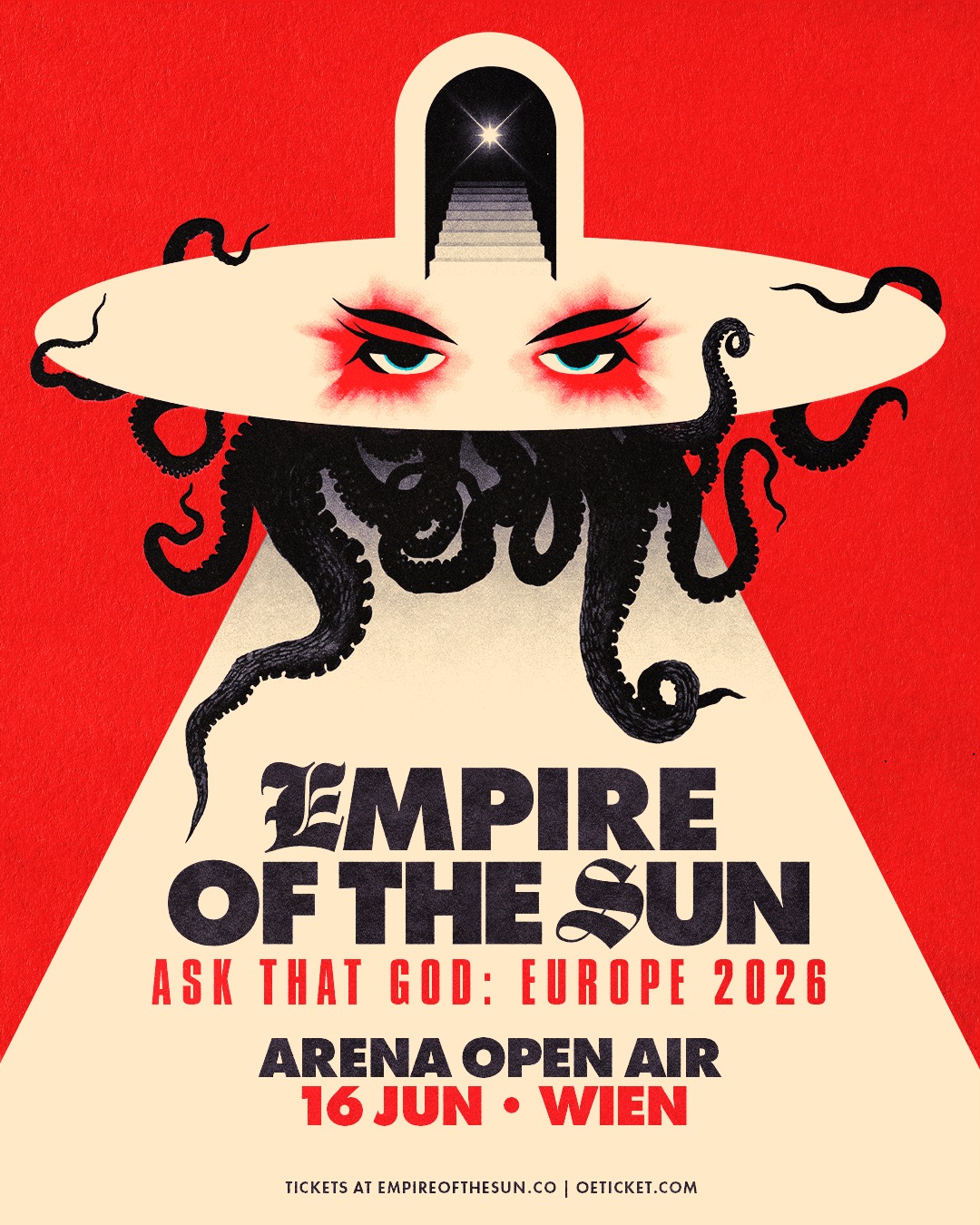 empire-of-the-sun-wien-arena-open-air-2026