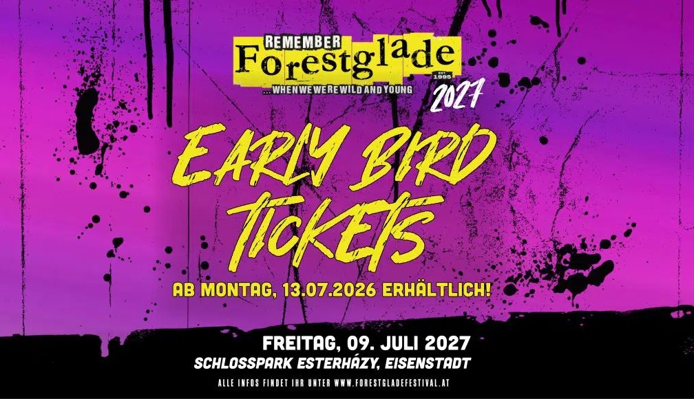forestglade-2027-early-bird-tickets-vorverkauf-presale-karten
