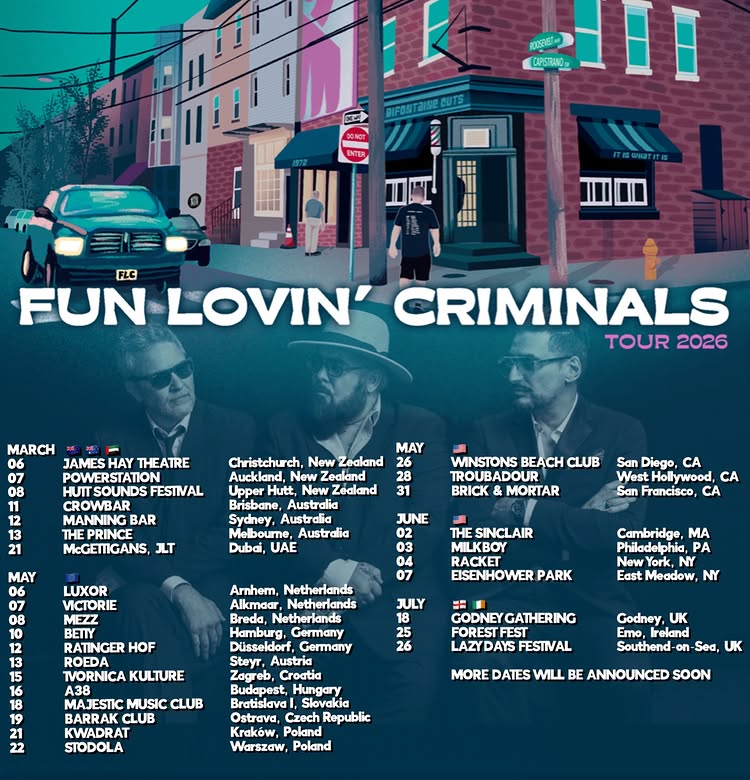 fun-lovin-criminals-tour2026-austria-steyr