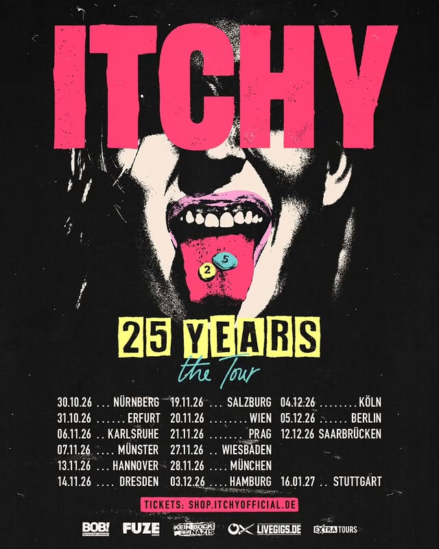 itchy-25-jahre-tour-november-2026-poopzkid