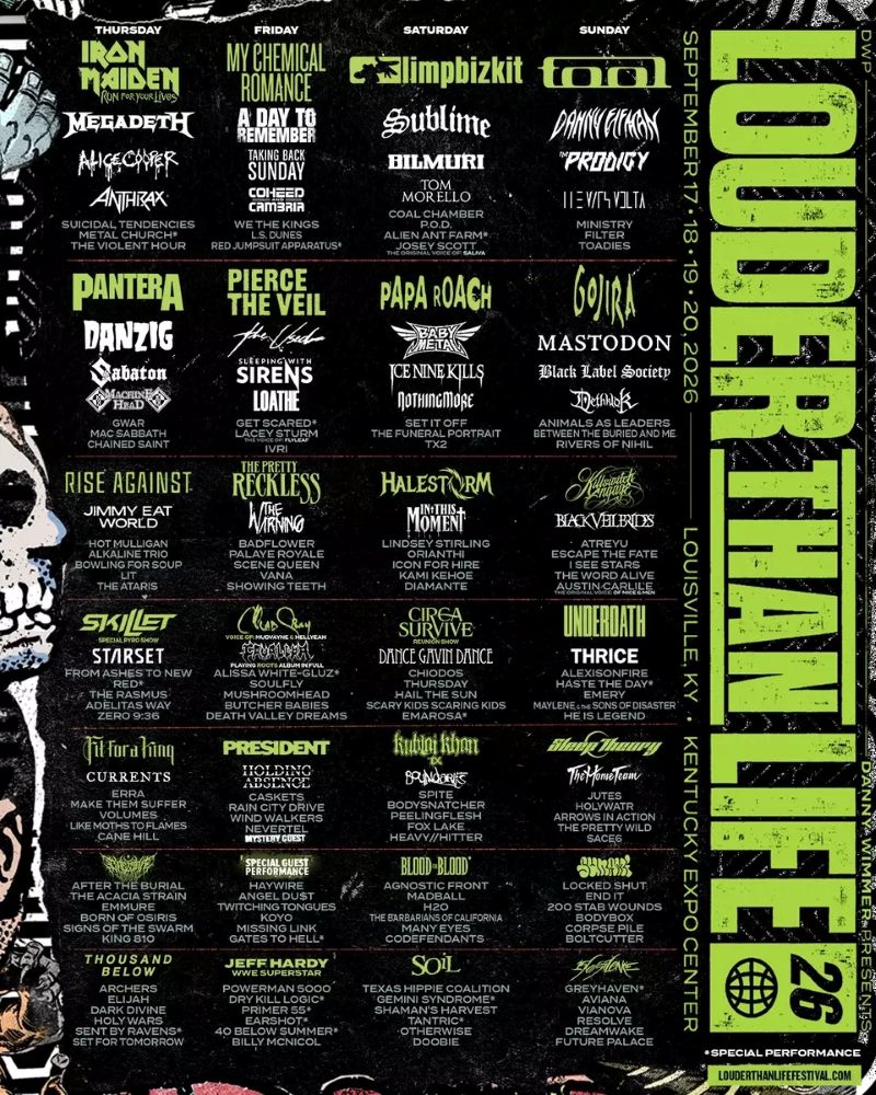 louder_than_life_2026-festival-lineup
