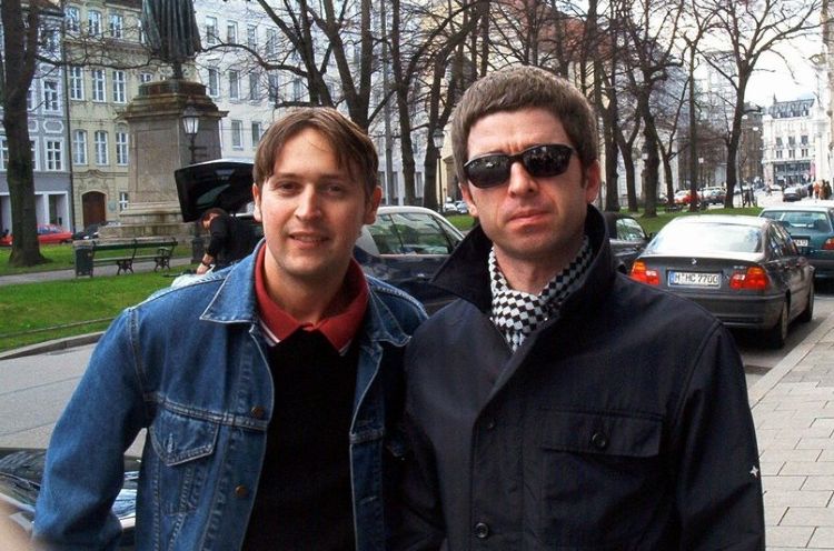 noel-gallagher-oasis-interview-meeting gespr&auml;ch 