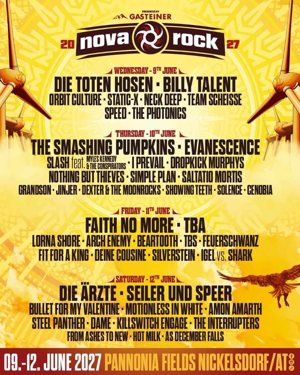 nova-rock-2027-news-neue-bands-poster