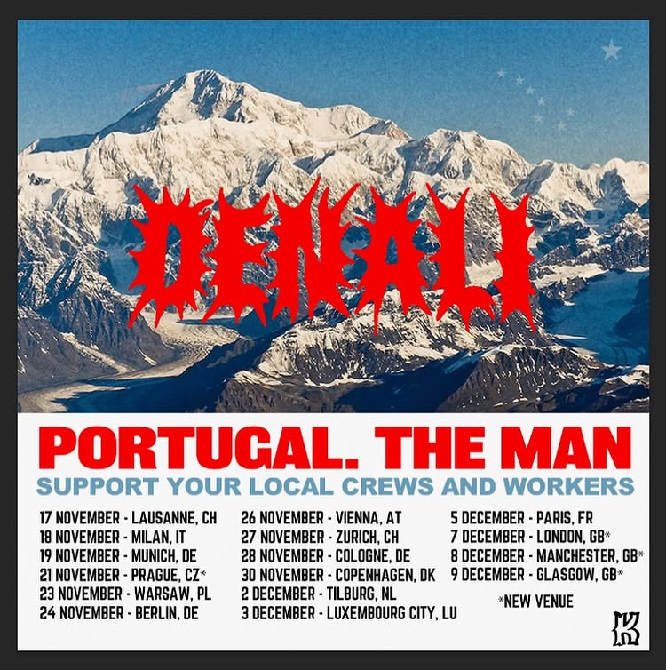 portugal-the-man-ersatzkonzerte-wien-2026-europa