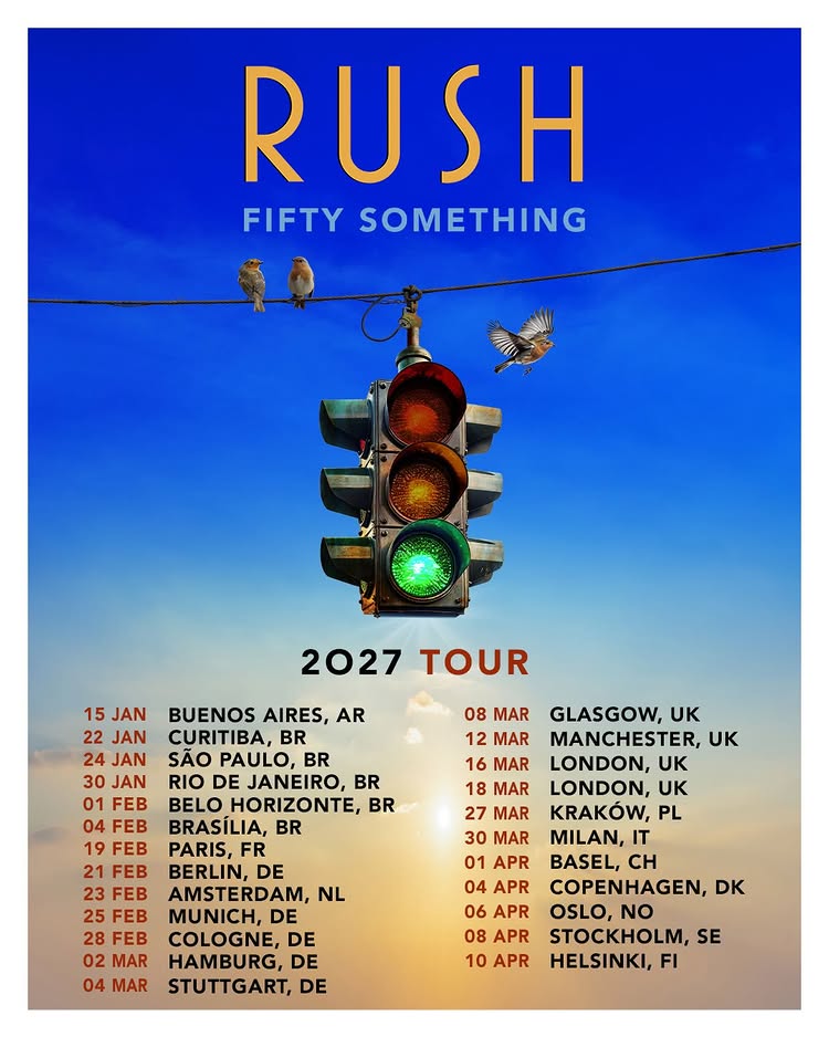 rush-european-tour-2027-fifty-something-germany