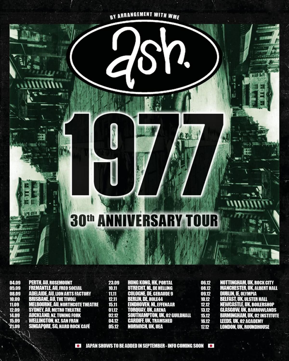 ash-1977-tour-europe-2026
