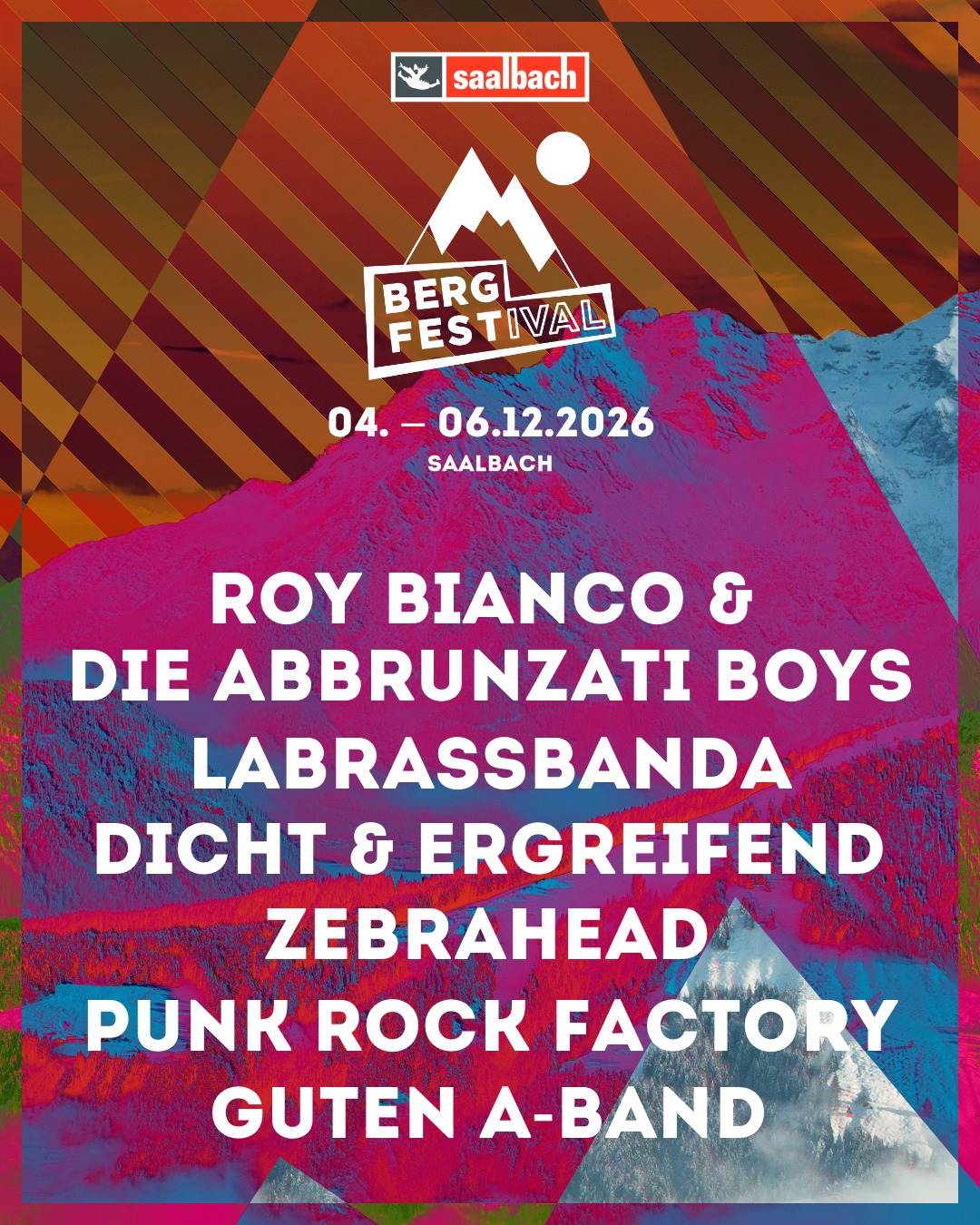 bergfestival-lineup-update-zebrahead-2026-saalbach