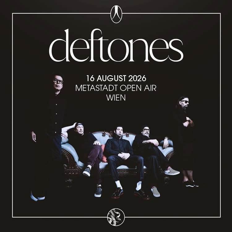 deftones-metastadt-open-air-wien-2026