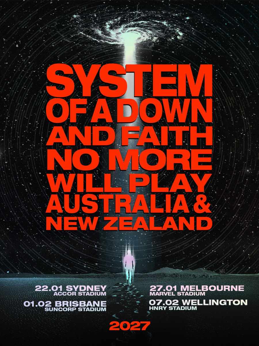 faith-no-more-reunion-2027-system-of-down-tour2027