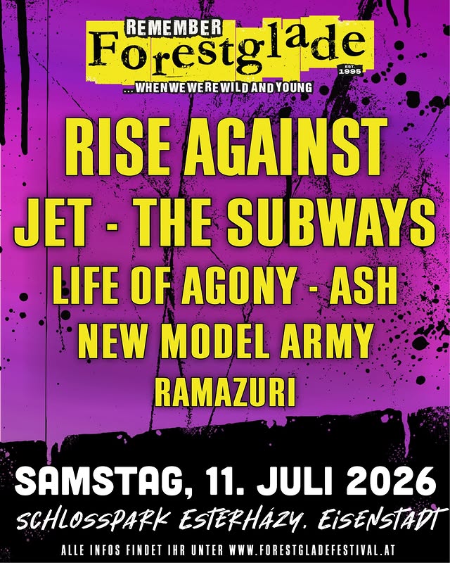 forestglade-festival-2026-subways-bush-cancelled