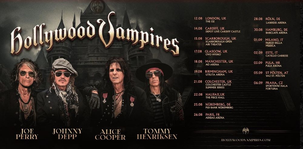 hollywood-vampires-european-tour-vaz-st-poelten-austria-2026