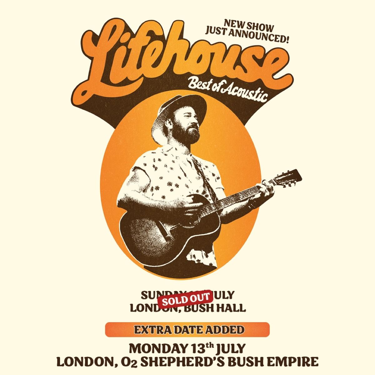 lifehouse-tour-london-jason-wade-2026