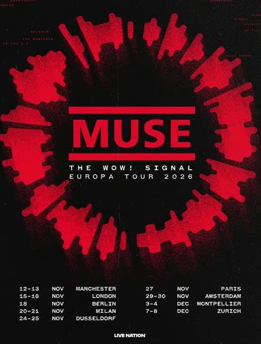 muse-europa-tour-2026-thewowsignal