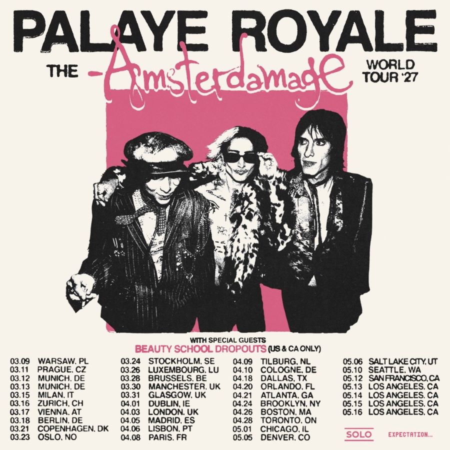 palaye-royale-world-tour-2027-poster-alle-termine