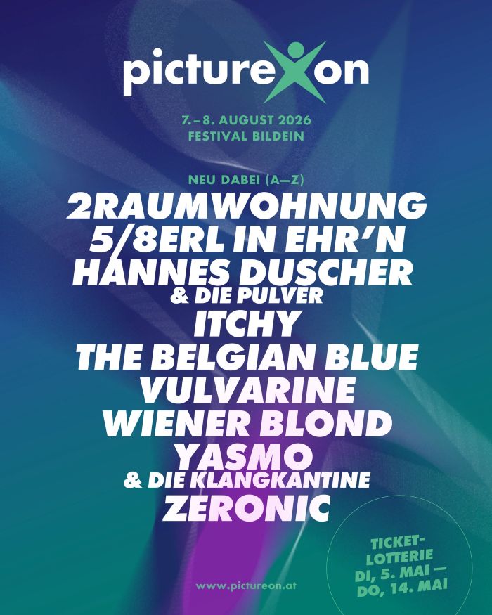 picture-on-2026-line-up-news-zeronic