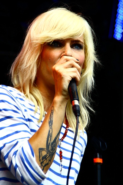 Fotocredit: britishrock.cc