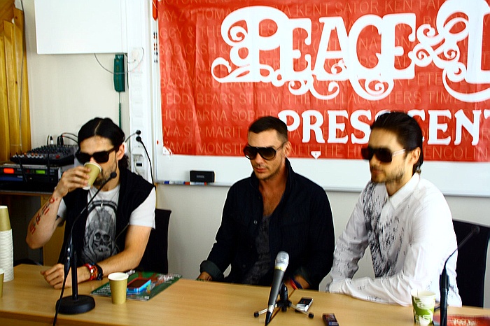 Fotocredit: britishrock.cc