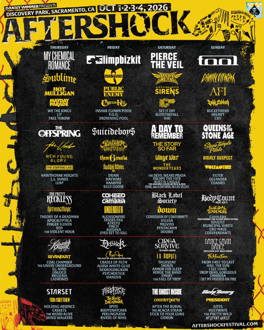 aftershock-festival-2026-line-up-poster