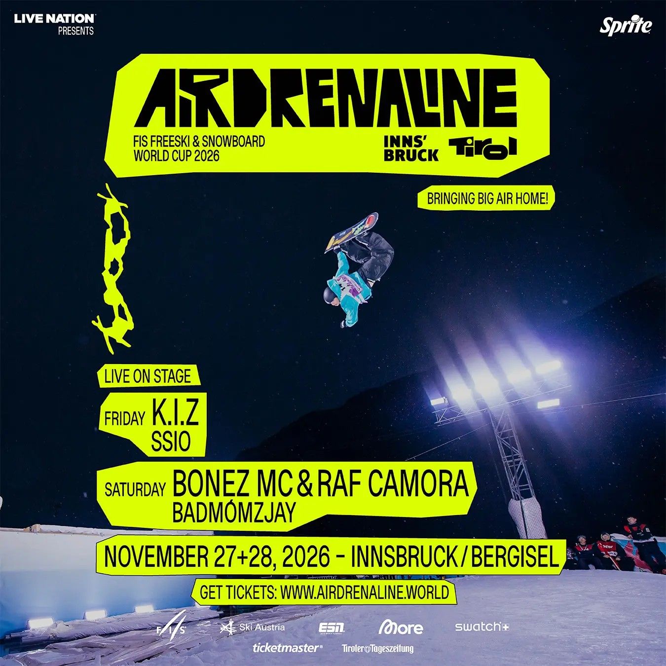 airdrenaline2026-raf-camora-bergisel-bigair-innsbruck-kiz