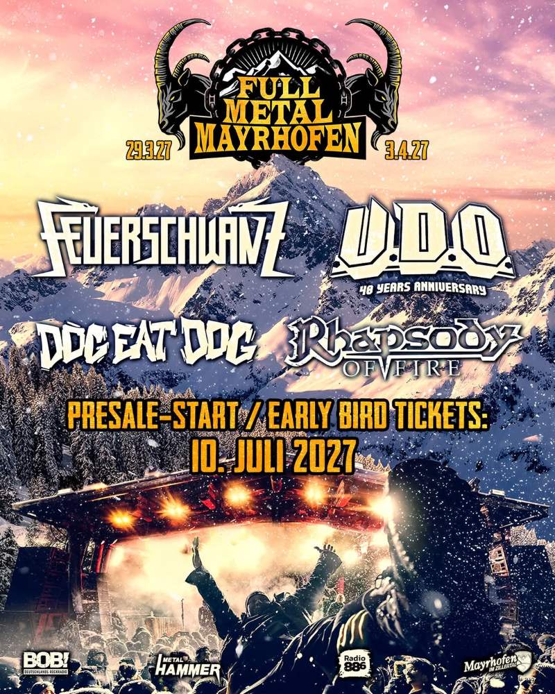 full-metal-mayrhofen-2027-lineup-geruechte-poster-feuerschwanz