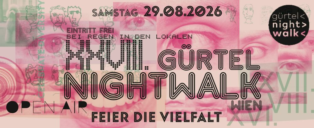 guertelnightwalk-wien-programm-live-kostenlos