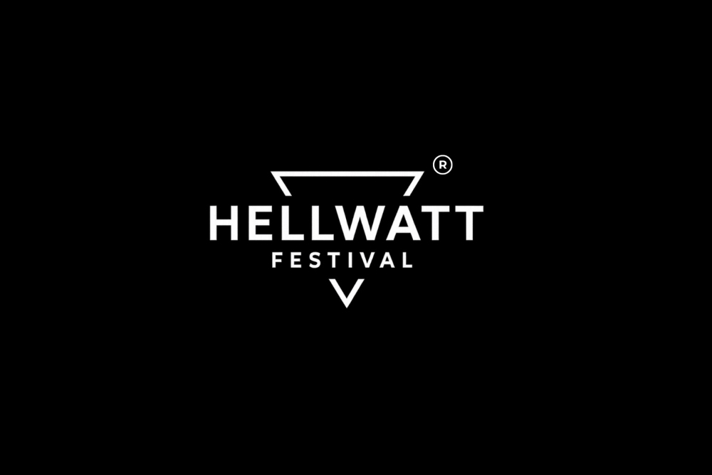 hellwatt-festival-2026-italy-swedish-house-mafia