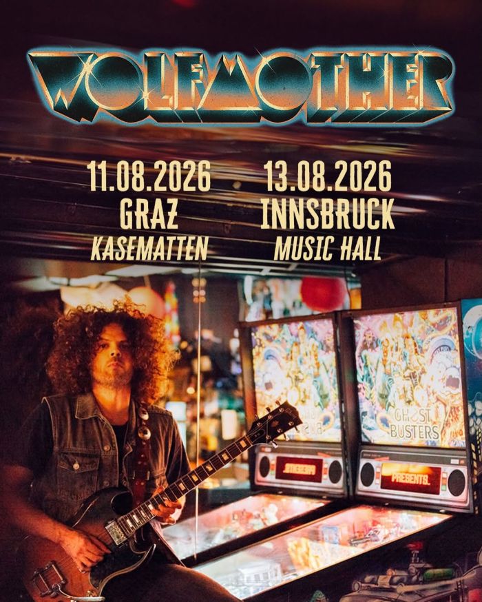 wolfmother-2026-graz-innsbruck-tour-live