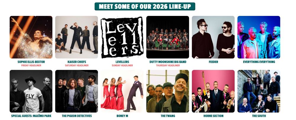 wychwood-festival-2026-lineup